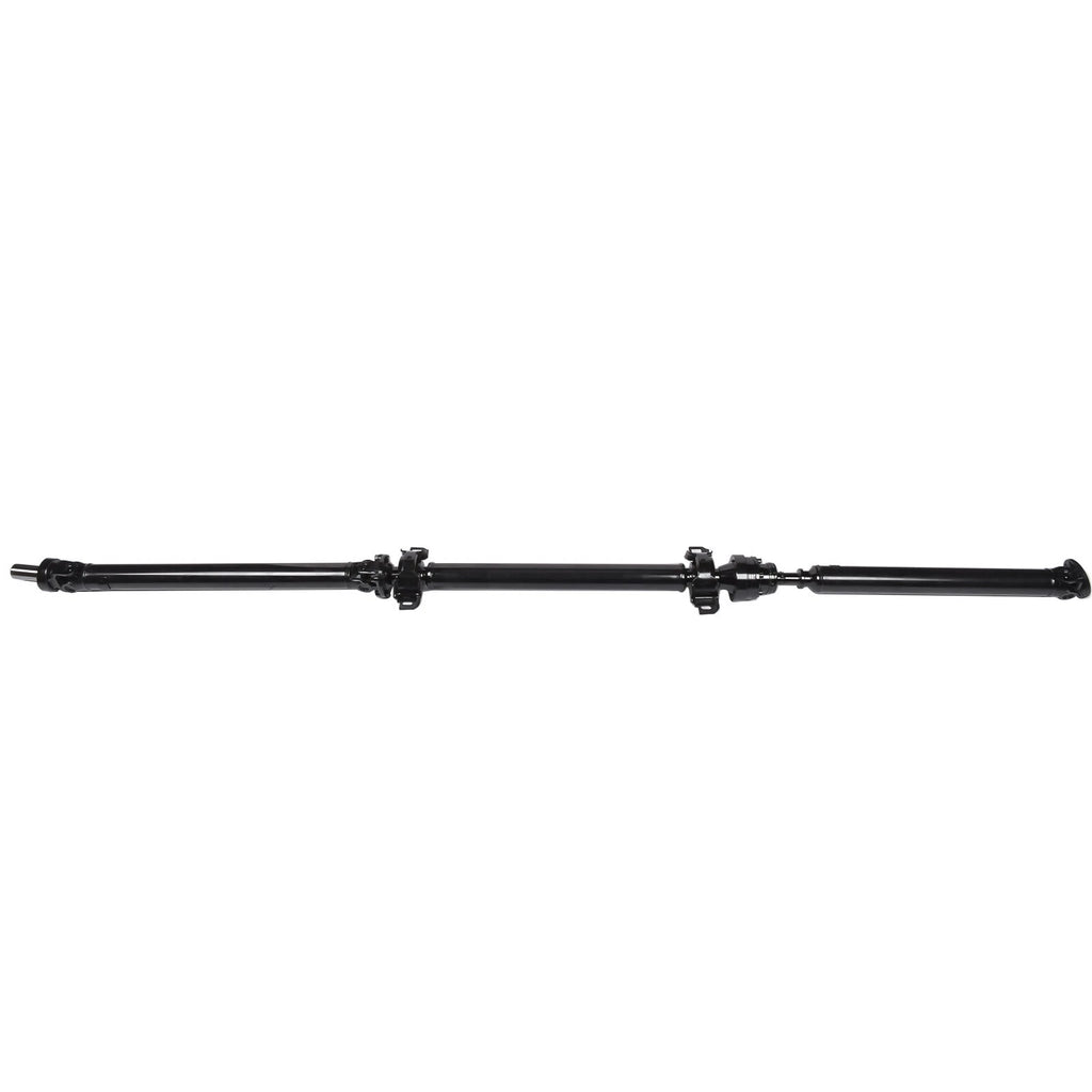 Rear Drive Shaft Assembly for Toyota Sienna (2011–2019)