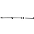 Rear Drive Shaft Assembly for Toyota Sienna (2011–2019)
