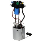Fuel Pump Assembly for Chevrolet Express 1500 GMC Savana 1500 (2008)