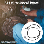ABS Wheel Speed Sensor No. 47900-7Y000 for Nissan Maxima (2000–2003)