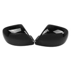 Rearview Mirror Caps for Volkswagen Transporter T5 T5.1 T6 (2010-2023)