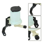 Power Steering Reservoir with Cap for Toyota Matrix Corolla (2003–2008)