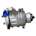 AC Compressor Replacement for Lamborghini Huracan 5.2L (2019–2022)