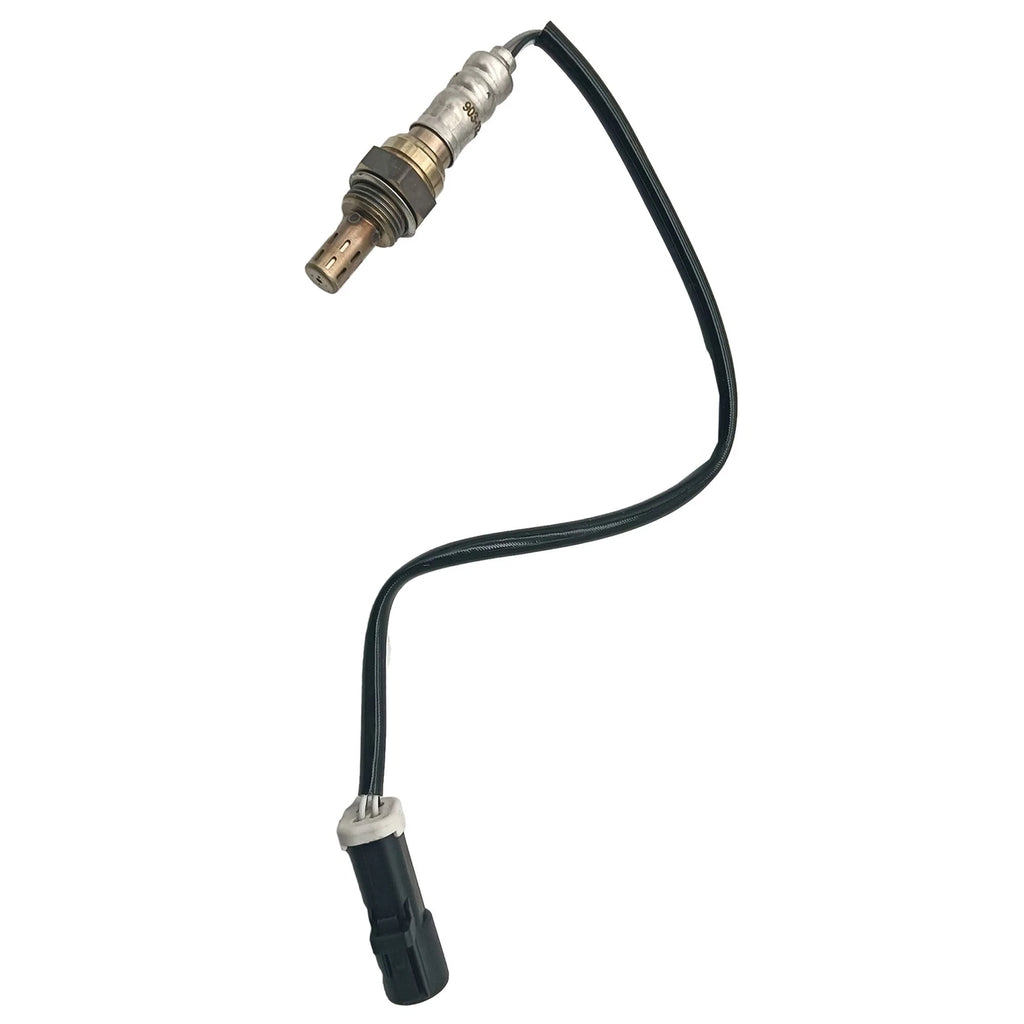 O2 Oxygen Sensor for Ford E-150 E-250 F-250 Fusion Mazda Mercury Milan (Upstream)