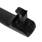 Front Passenger Right Side Door Pull Handle for Ford Focus (2008–2011)