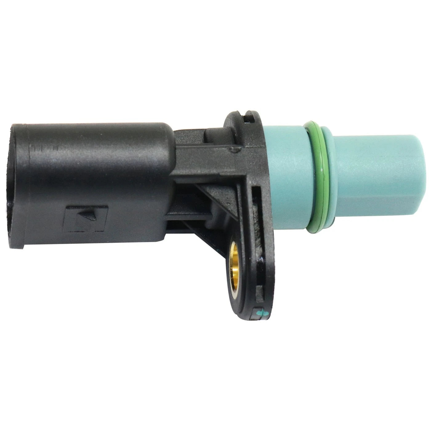 Crankshaft Position Sensors for Audi A4 Quattro A6 (2002–2004)