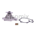 Water Pump 2G101-6NF10, 2G1016NF10 for Nissan Forklift K21 K25