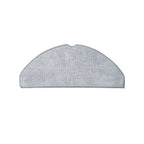 10 Pack Microfiber Mop Pads for Haier HSR M3 Vacuum