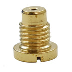 Carburetor Repair Kit for Johnson Evinrude 1.5hp-4hp