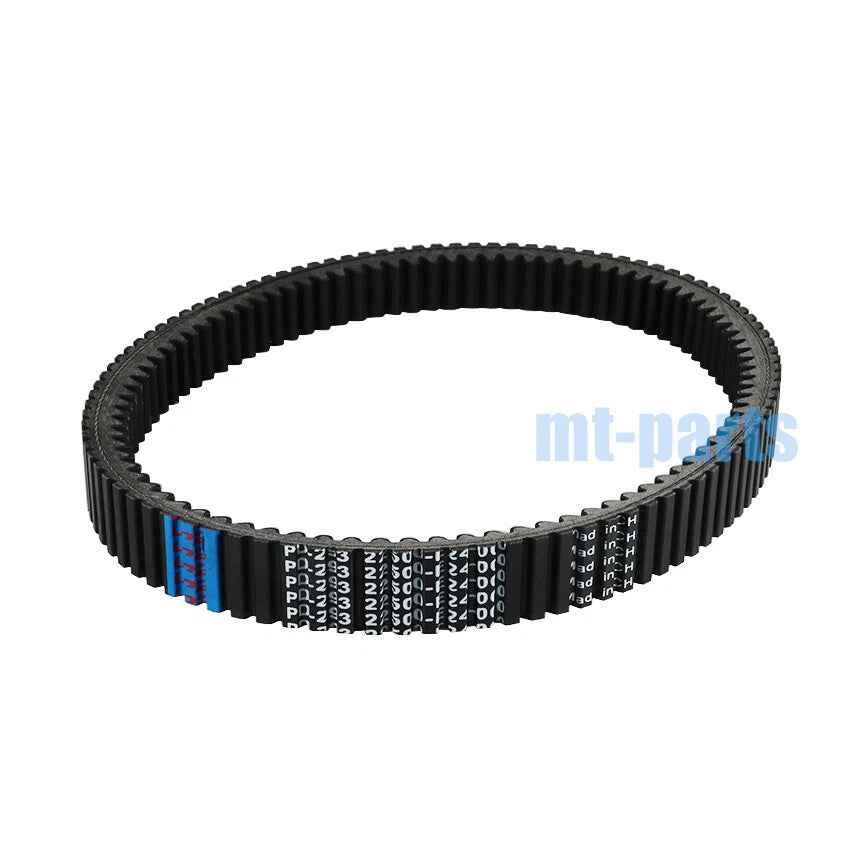 Drive Belt for Access MAX LT 650/750/800 EFI (2000–2023) 22500-E24-000