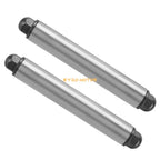 Engine Push Rod for Honda Foreman Rubicon 500 TRX500 FA/FGA/FPA (2001–2013)