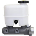 Brake Master Cylinder for Chevy Yukon, Suburban, Avalanche (1992–1999)