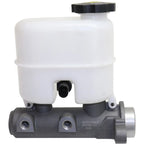 Brake Master Cylinder for Chevy Yukon, Suburban, Avalanche (1992–1999)