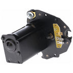 Windshield Wiper Motor for Jeep J-100, J-2500, Jeepster (1963–1966)
