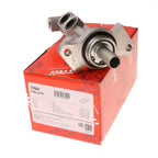 Brake Master Cylinder for Volvo S60 (2001-2009)