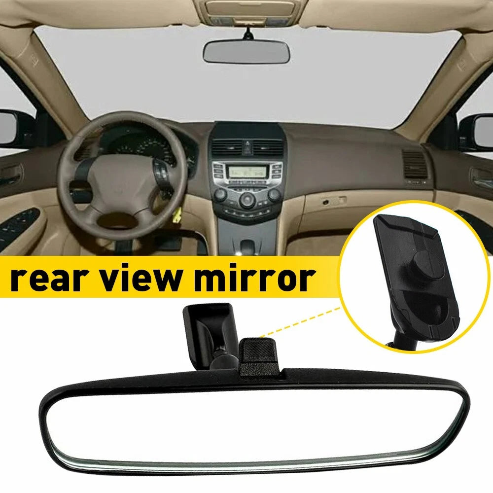 Rear View Mirror Inside for Honda Accord (2003–2012) DayNight 76400-SDA-A03