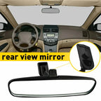 Rear View Mirror Inside for Honda Accord (2003–2012) DayNight 76400-SDA-A03