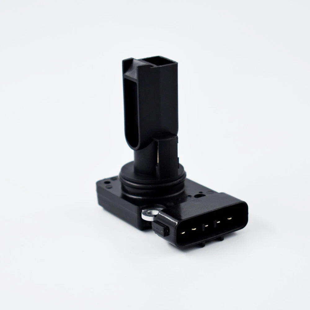 Mass Air Flow Sensor for Chevrolet Kodiak C4500/C5500 2001-2007