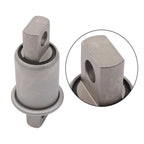 Silent Block for Freightliner International (2016-2021)