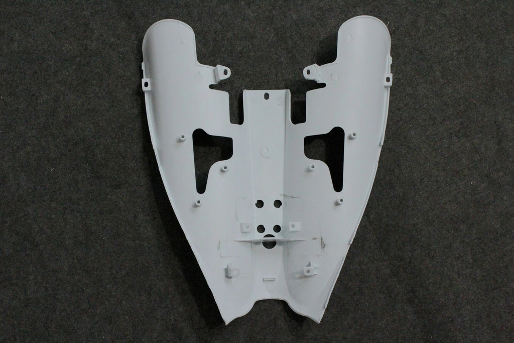 Lower Rear Tail Section Cowl Fairing for Yamaha YZF R1 (2004–2006)