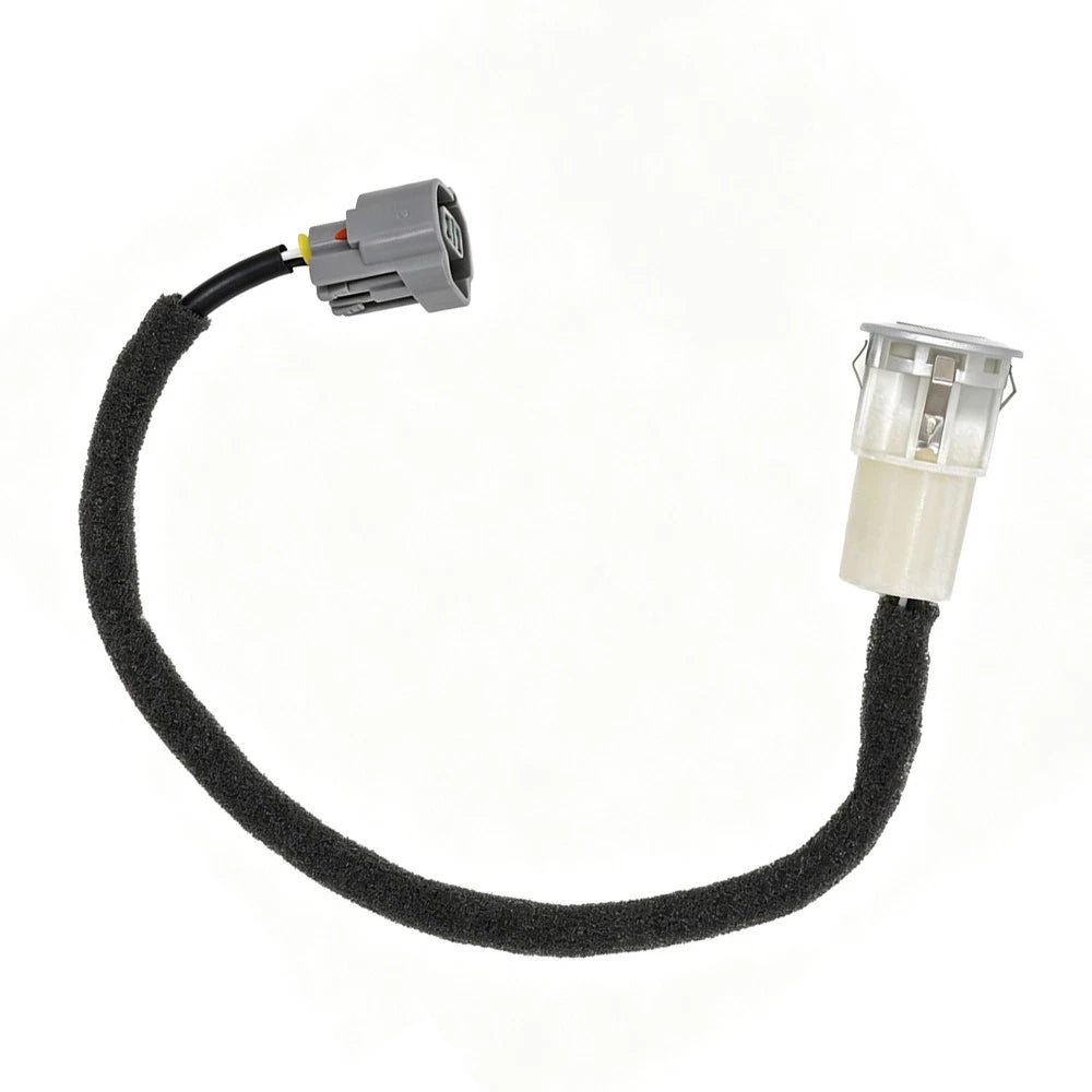 PDC Parking Sensor for Toyota RAV4 (2009–2013)