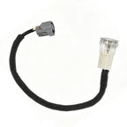 PDC Parking Sensor for Toyota RAV4 (2009–2013)