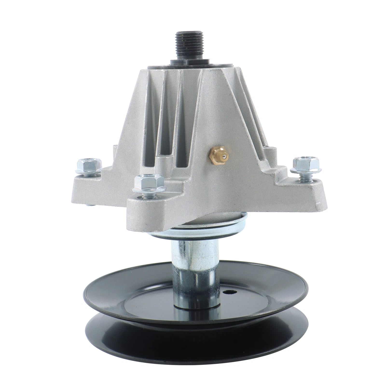 Deck Spindle for Cub Cadet ZT1-50 ZT2-50 ZTS1-50 ZTS2-50 (2018–2023)