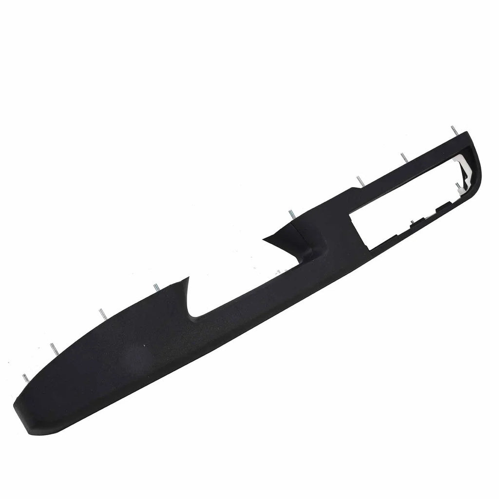 Armrest for Chevy/GMC Tahoe Silverado (2010–2014)