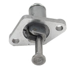 Cam Chain Tensioner for Yamaha TTR50 TTR90 (2000-2019)