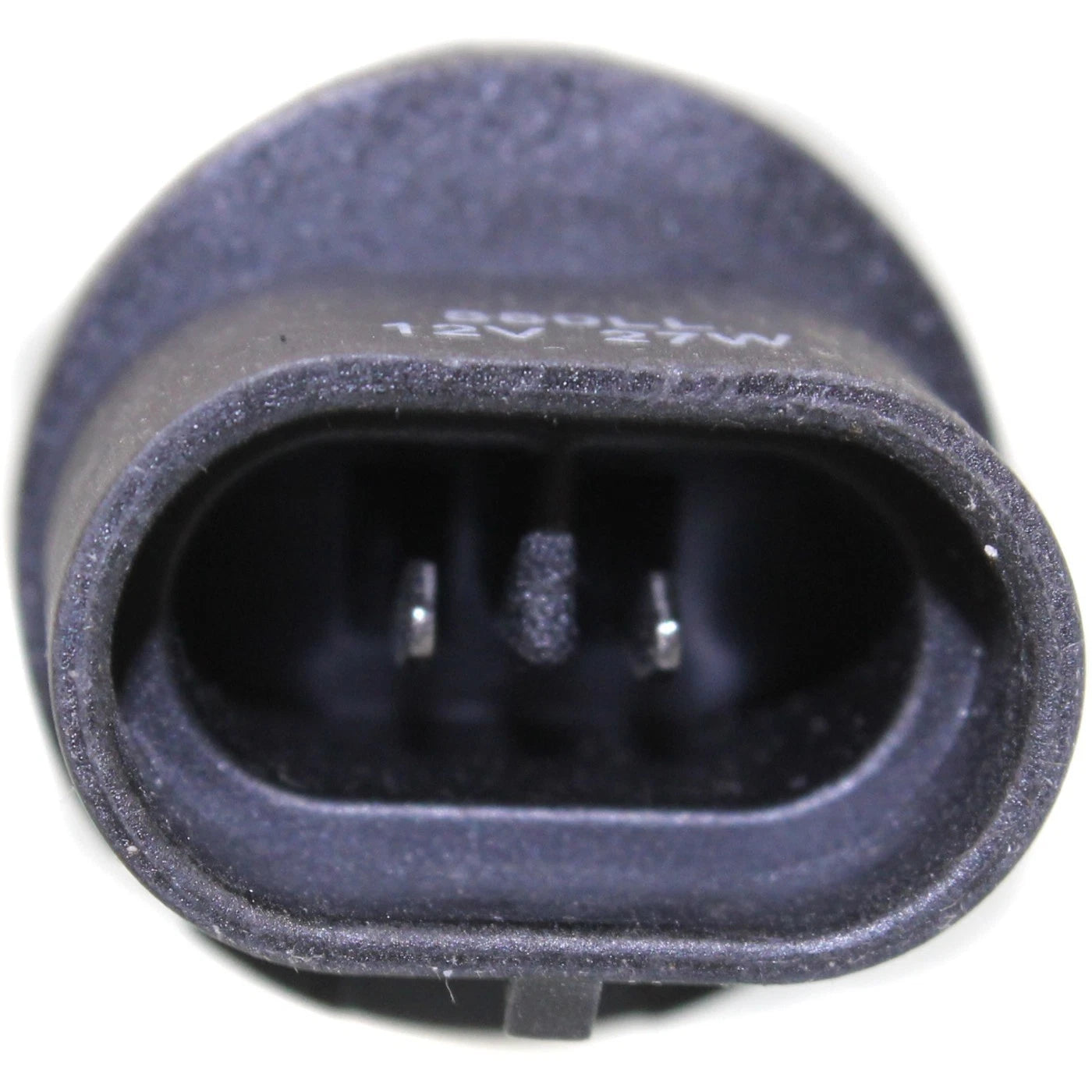 Halogen Fog Driving Light Bulb for Universal Vehicles