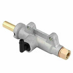 Rear Brake Master Cylinder for Polaris Sportsman 335 400 500 600 700 800 (1996–2014)
