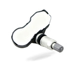 Tire Pressure Sensor for Audi Q7 Q8 R8 TT Porsche 911 (2017–2023) 7PP907275F
