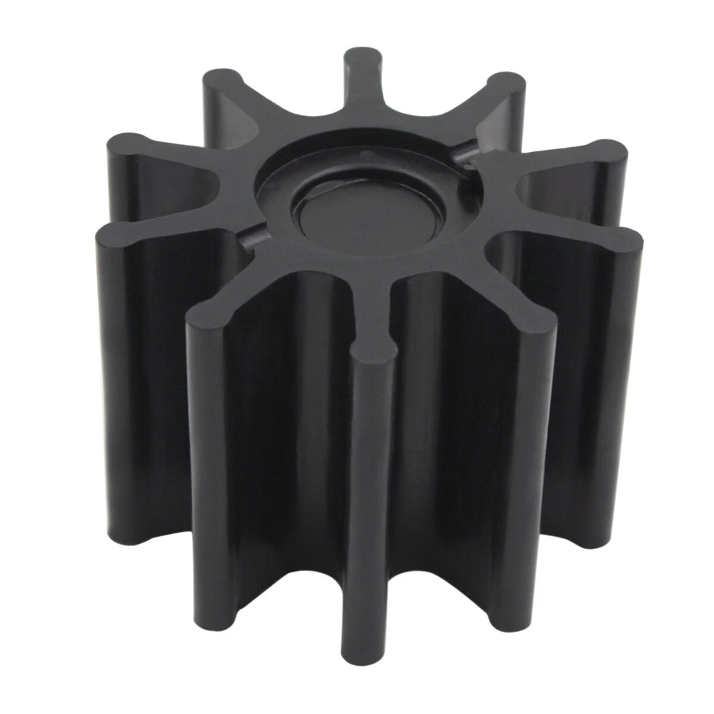 Water Pump Impeller for OMC Engine 2.3 3 4.3 5 5.7 5.8 7.5 L
