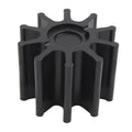 Water Pump Impeller for OMC Engine 2.3 3 4.3 5 5.7 5.8 7.5 L