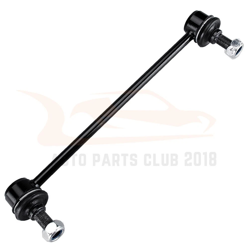 2X Front Sway Bar Ends for Toyota Camry Avalon (2007–2016)