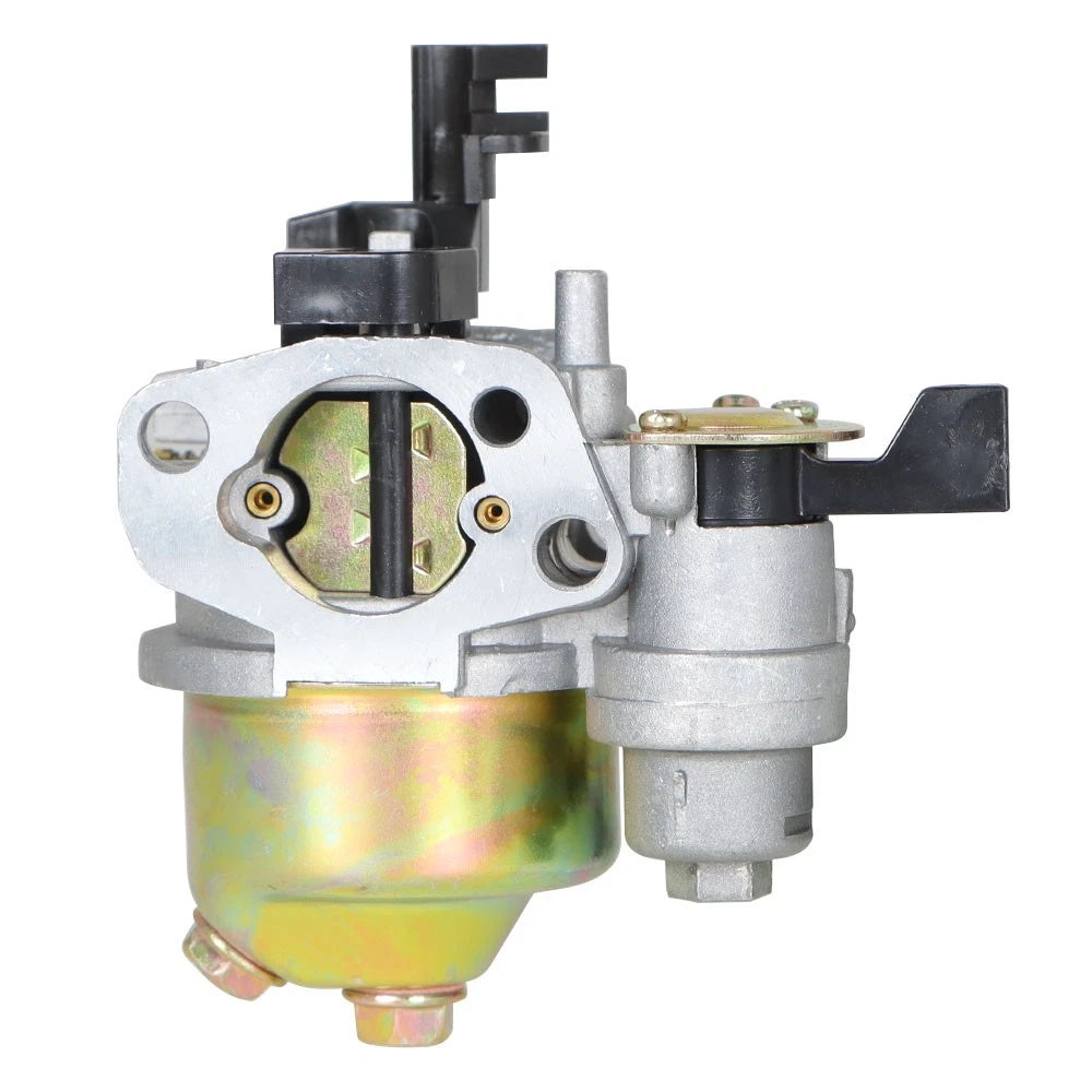 Carburetor for Kohler 1885306-S