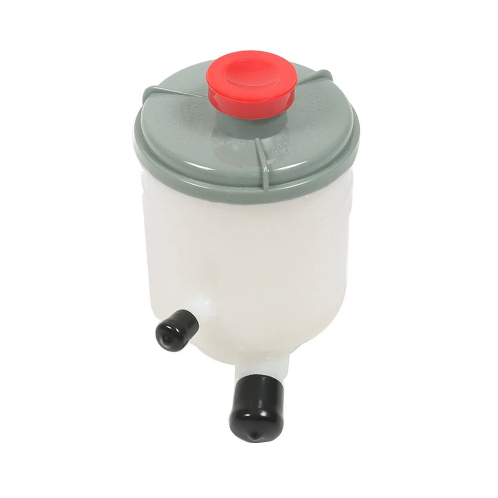 Power Steering Reservoir with Cap for Honda Civic (2006-2011)