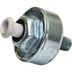 Set of 2 Knock Sensors for Chevy Yukon, Savana, Suburban, Avalanche