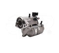Motor Gp-E for Caterpillar Models (1604648)