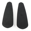 Footrest Footboard for Indian Chief Dark Horse Chieftain (2016–2023)