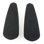 Footrest Footboard for Indian Chief Dark Horse Chieftain (2016–2023)