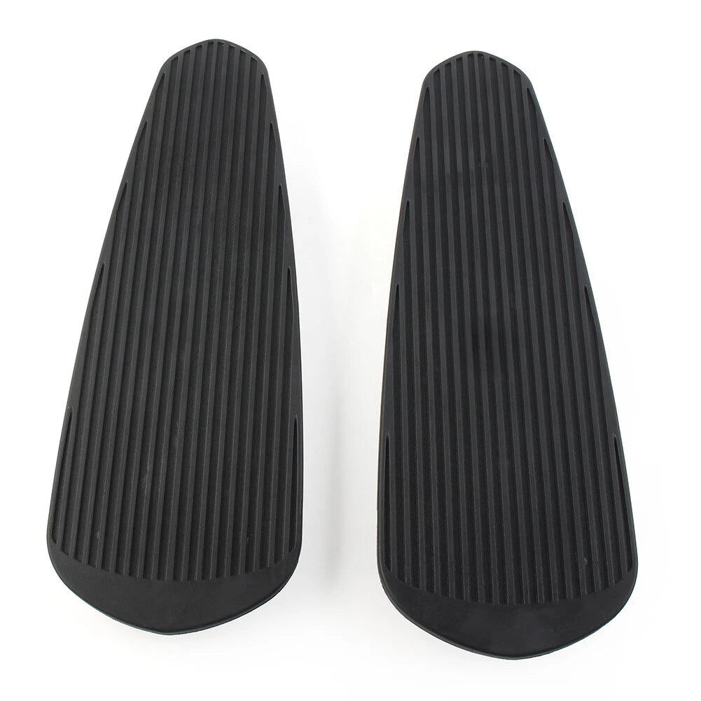 Footrest Footboard for Indian Chief Dark Horse Chieftain (2016–2023)