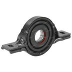 Driveshaft Centre Bearing 30mm ID 11mm offset for Ford Falcon FG (2008-2014)