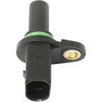 Automatic transmission input shaft speed sensor for VW Jetta Beetle (1999-2005)