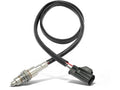Oxygen Sensor for Jaguar XF (2013–2018) XY259BF