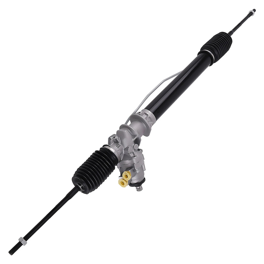 Steering Gear Box Assembly for Nissan 240SX 1989–1994 (18000646-102)