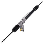 Steering Gear Box Assembly for Nissan 240SX 1989–1994 (18000646-102)