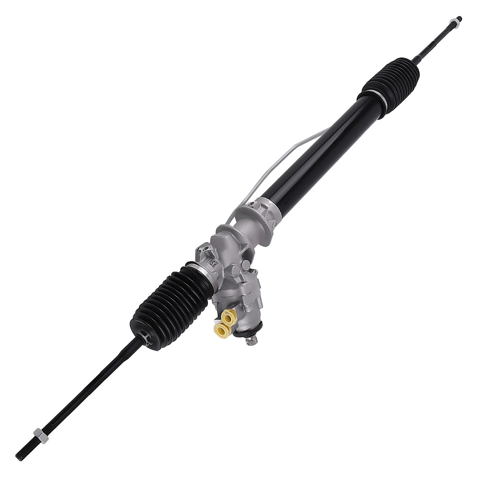 Steering Gear Box Assembly for Nissan 240SX 1989–1994 (18000646-102)