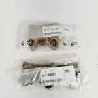 Front Brake Pad Kit for BMW (34117696593)
