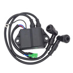 CDI Unit for Suzuki DT5/6/8HP Outboard (Replace 32900-98101)
